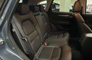 Mazda CX-5 Touring S