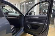 Mazda CX-5 Touring S