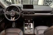 Mazda CX-5 Touring S