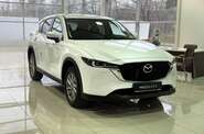 Mazda CX-5 Touring