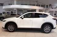 Mazda CX-5 Touring