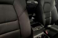 Mazda CX-5 Touring