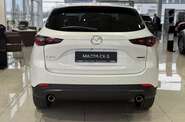 Mazda CX-5 Touring
