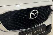 Mazda CX-5 Touring