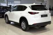 Mazda CX-5 Touring