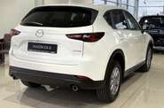 Mazda CX-5 Touring