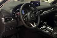 Mazda CX-5 Touring