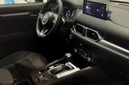 Mazda CX-5 Touring