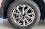 Mazda CX-5 Touring S