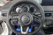 Mazda CX-5 Touring S