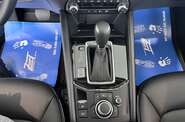 Mazda CX-5 Touring S