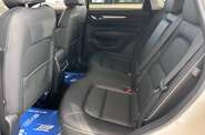 Mazda CX-5 Touring S