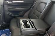 Mazda CX-5 Touring S