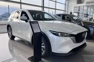Mazda CX-5 Touring S