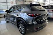 Mazda CX-5 Style