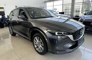 Mazda CX-5 Style
