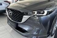 Mazda CX-5 Style