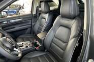 Mazda CX-5 Style