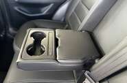Mazda CX-5 Style