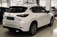Mazda CX-5 Style