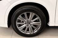 Mazda CX-5 Style