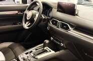 Mazda CX-5 Style