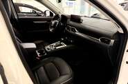 Mazda CX-5 Style