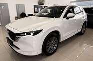 Mazda CX-5 Style