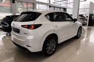 Mazda CX-5 Style