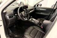 Mazda CX-5 Style