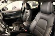 Mazda CX-5 Style