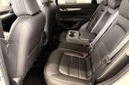 Mazda CX-5 Style