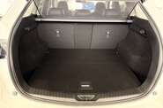 Mazda CX-5 Style