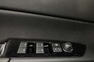 Mazda CX-5 Touring S