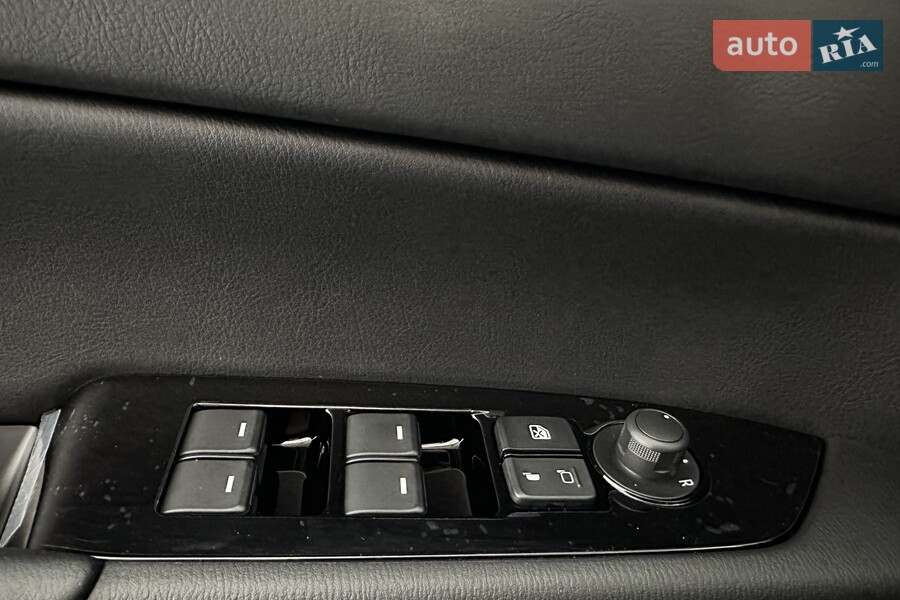 Mazda CX-5 - фото 11
