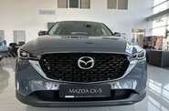 Mazda CX-5 Touring S