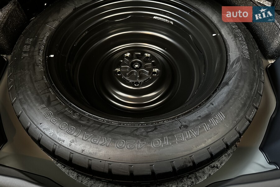 Mazda CX-5 - фото 12