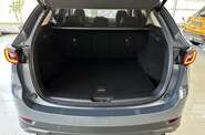 Mazda CX-5 Touring S