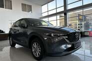 Mazda CX-5 Touring S