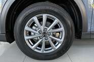 Mazda CX-5 Touring S