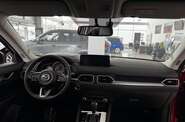 Mazda CX-5 Touring S