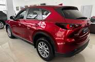 Mazda CX-5 Touring S