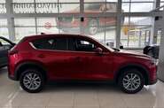 Mazda CX-5 Touring S