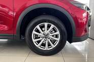 Mazda CX-5 Touring S
