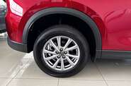 Mazda CX-5 Touring S