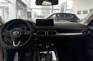 Mazda CX-5 Touring S