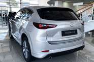 Mazda CX-5 - фото 9
