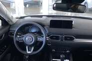 Mazda CX-5 - фото 13