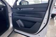 Mazda CX-5 - фото 11