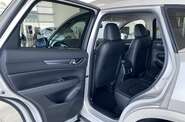 Mazda CX-5 - фото 12